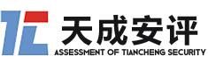 煙臺(tái)印刷廠(chǎng)